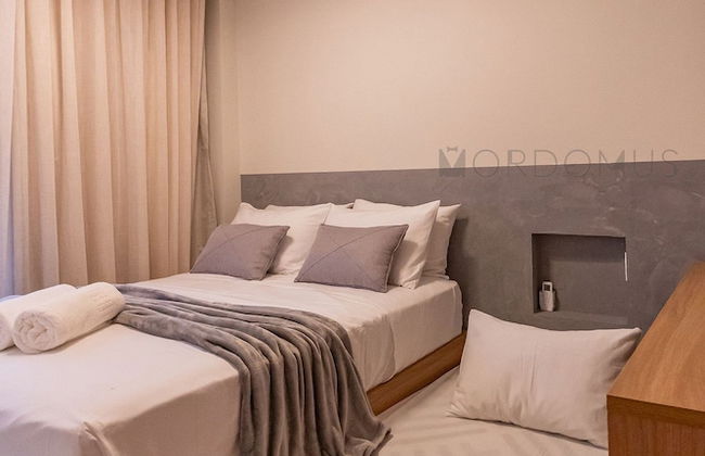 Lar Aconchego Luxo do Diamantino Mucugê - Photo 12