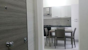 Casa Junno - Photo 4