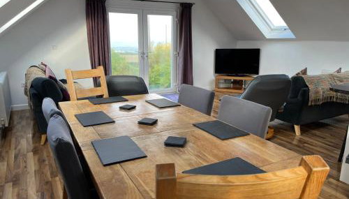 Sunnyridge Cottage, Porthcothan Bay - Foto 5