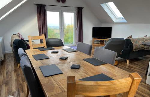 Sunnyridge Cottage, Porthcothan Bay - Foto 5