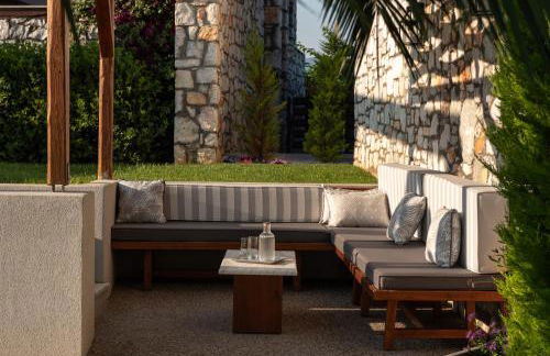 Dafnes Village - Foto 6