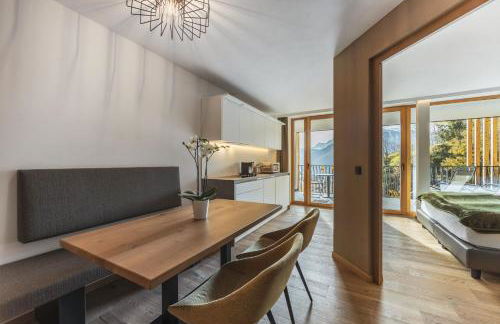 Maraias - Luxury Suites & Apartments - Foto 60