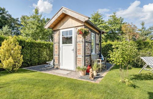 Exklusives Ferienhaus Samyel - Foto 34