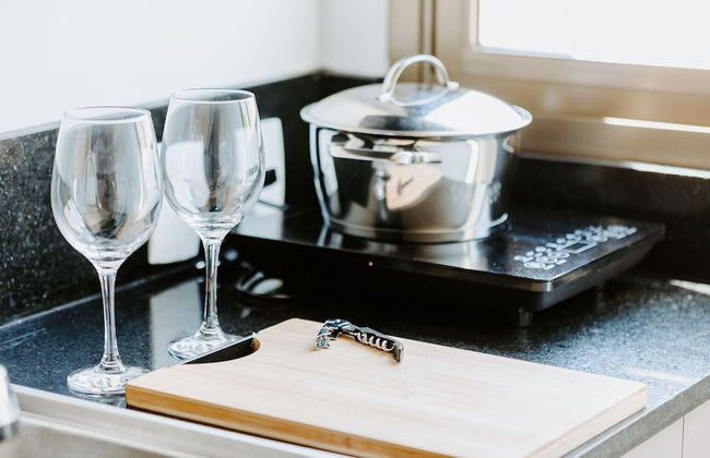 Xtay Privillege Botafogo - Foto 20