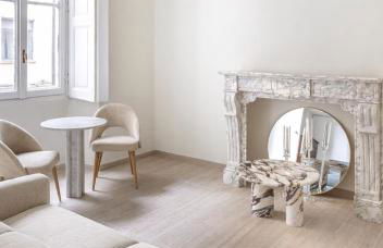 Boutique apartment Studio IB Milano - Foto 1