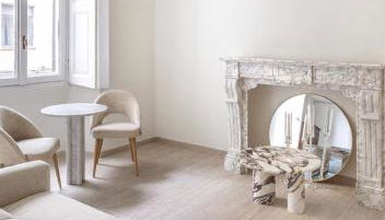 Boutique apartment Studio IB Milano - Foto 1