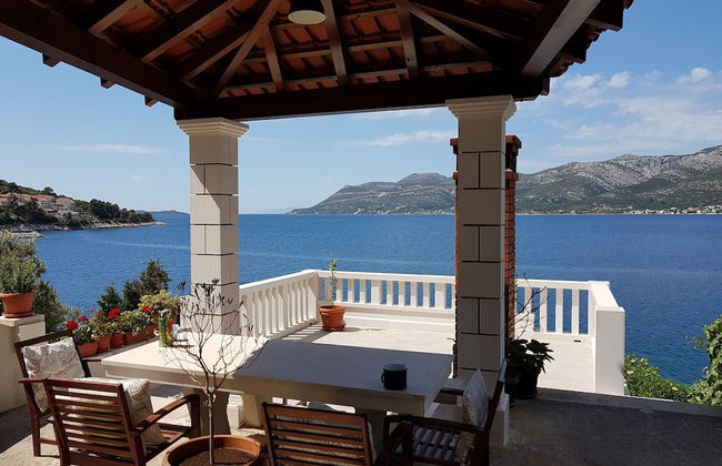 Sunset Apartments - Foto 1