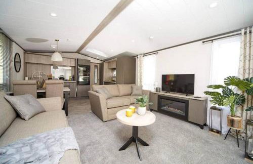 Lowena Lodge - Padstow - Foto 2