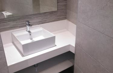 Cielo de Salamanca - Foto 59