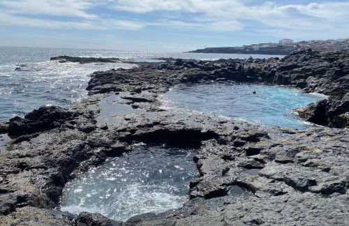 Ian's House - Foto 33