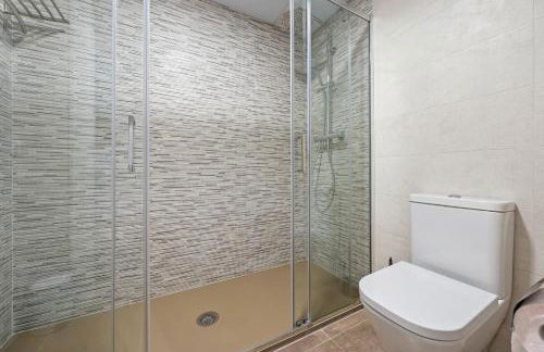 Mabicarent Playa 2 - Foto 14