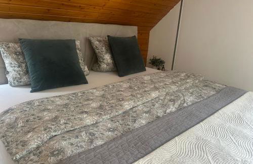 Blick auf den Rhein - Foto 12