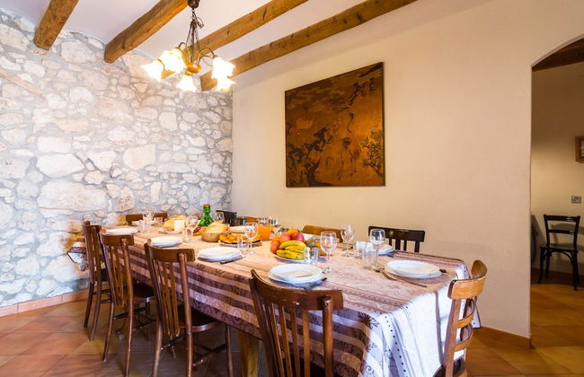 Luxurious Mansion in la Múnia With Swimming Pool and Views - Foto 24