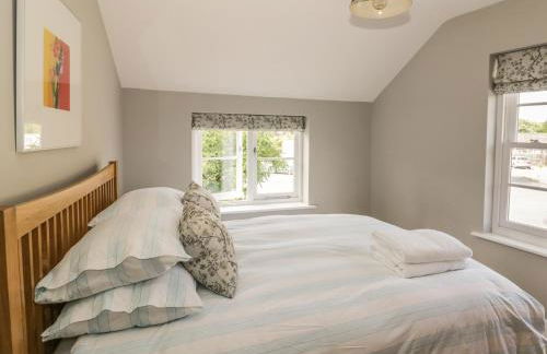 Mulberry Cottage - Foto 7