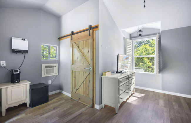 Lakeside Escape - Foto 22