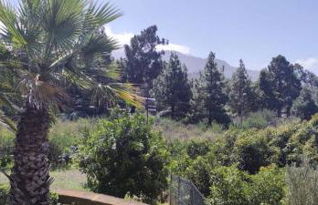 Tocando el cielo - Foto 66