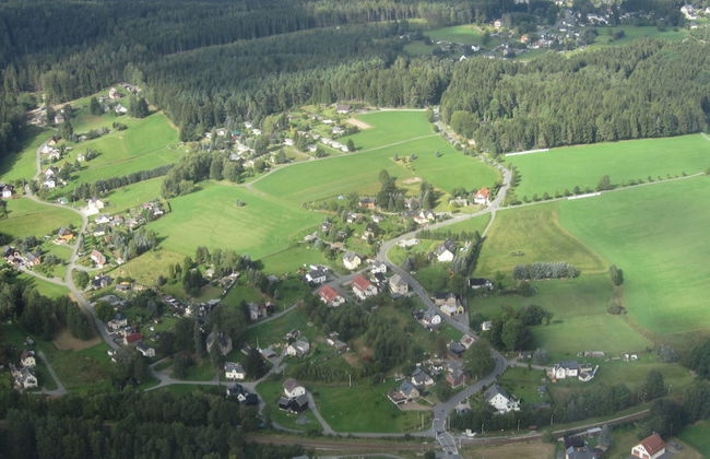 Stylish Apartment in Sohl With Terrace - Foto 20