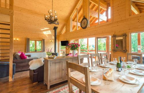 Hampton Lodge - Foto 11