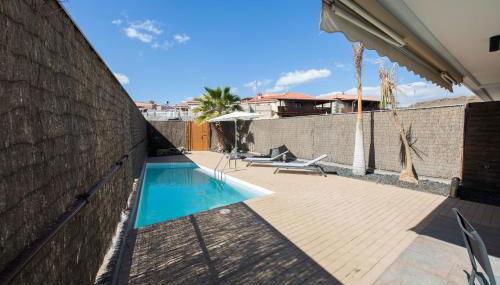 Sunny and quiet duplex - Foto 3