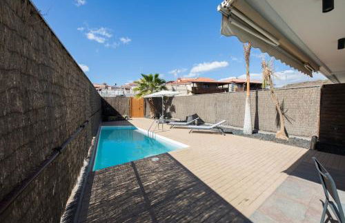 Sunny and quiet duplex - Foto 3