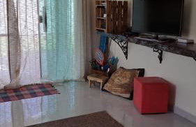 Refúgio em Saquarema Perto da Praia de Itaúna - Foto 6