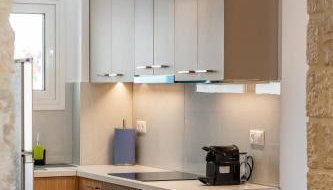 Massaros Apartments - Foto 4