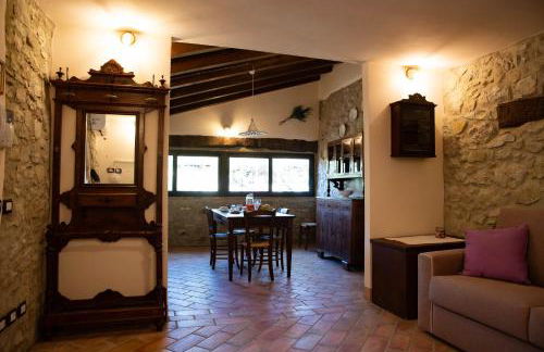 Borgo Sgarabia Relais - Foto 37