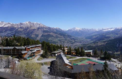 Godille Immobilier - Foto 36