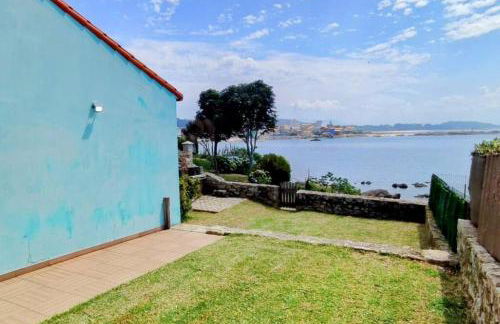 A casiña de Cabo - Foto 57