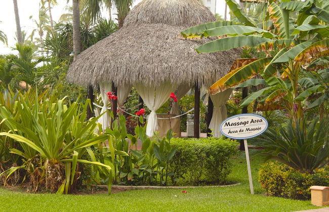 Torres Mazatlan - Foto 24