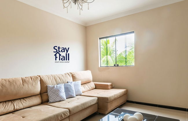 068 Casa Porto de Galinhas PiscinaPrivat - Foto 17