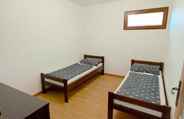 Apartamenty Kwiat Jabłoni - Foto 41