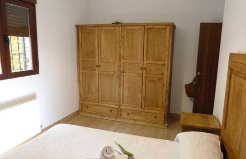 El Edén de Cazorla - Foto 39