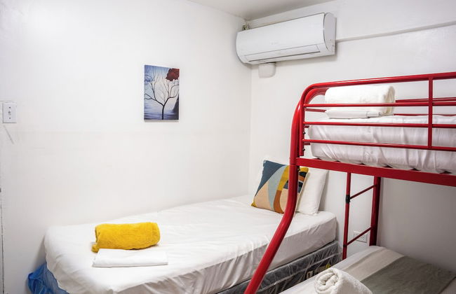 Ocean Village at Combate - Foto 7