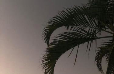 Chácara Sorriso 1 em Atibaia - Foto 37