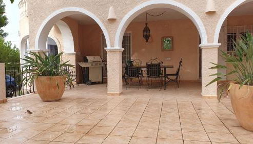 Altea Paradiso - Foto 3