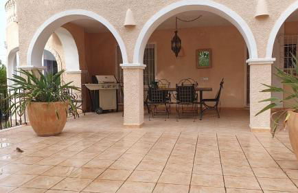 Altea Paradiso - Foto 3