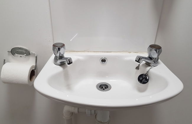 Quality Accommodation - Foto 80