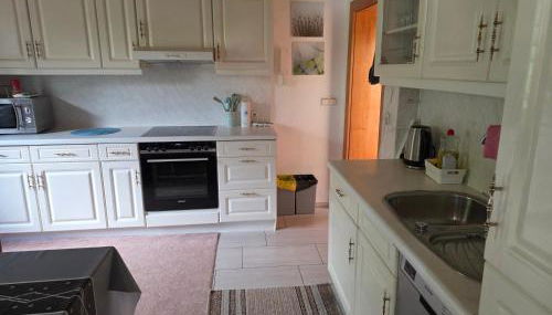 Ruhige ländliche Wohnung - Photo 5