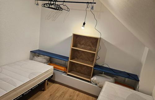 Grand Loft Hyper centre de Beaugency - Photo 13