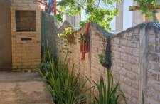 chale gr house bf - Foto 5