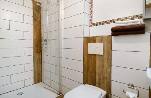 Albpartments - Foto 26