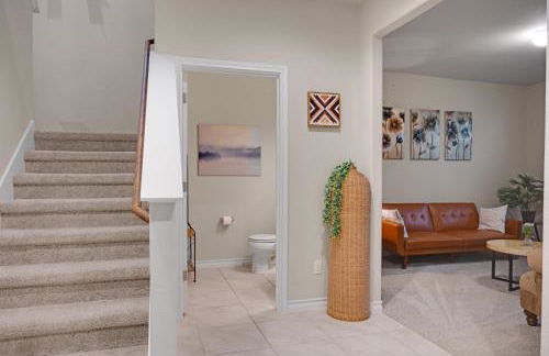 Casita San Marcos - Photo 23