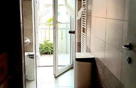 Appartment Lodged Mamma Maria - Foto 18