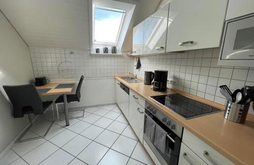 Ferienwohnung Tilda - Foto 7