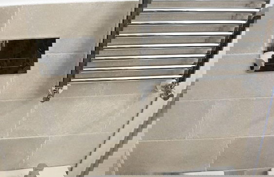 Duomo Guest House - Foto 25