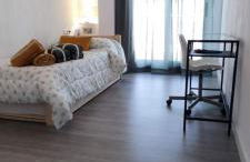 Apartamento Altea - Cap Negret - Acceso directo a playa - Photo 36