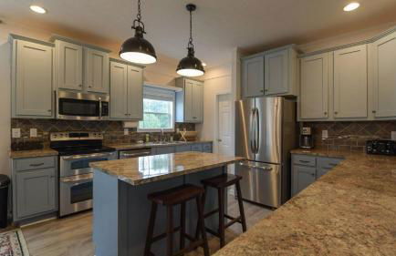 Riverside Ranch by Avantstay Mins to Downtown - Foto 8