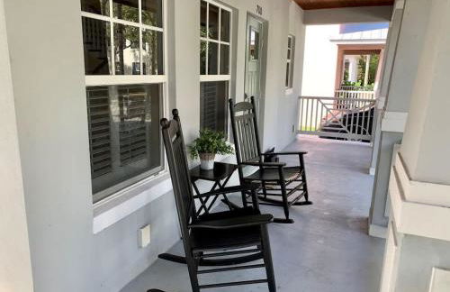 Grey Mist - Recharge in a Stylish Home Near Downtown - Foto 19