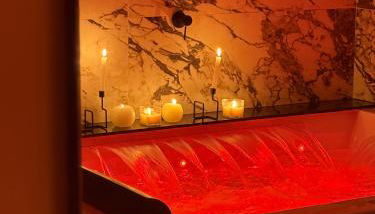 Sparkling Suite - Foto 3